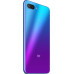 Xiaomi Mi 8 Lite 4GB/64GB Aurora Blue